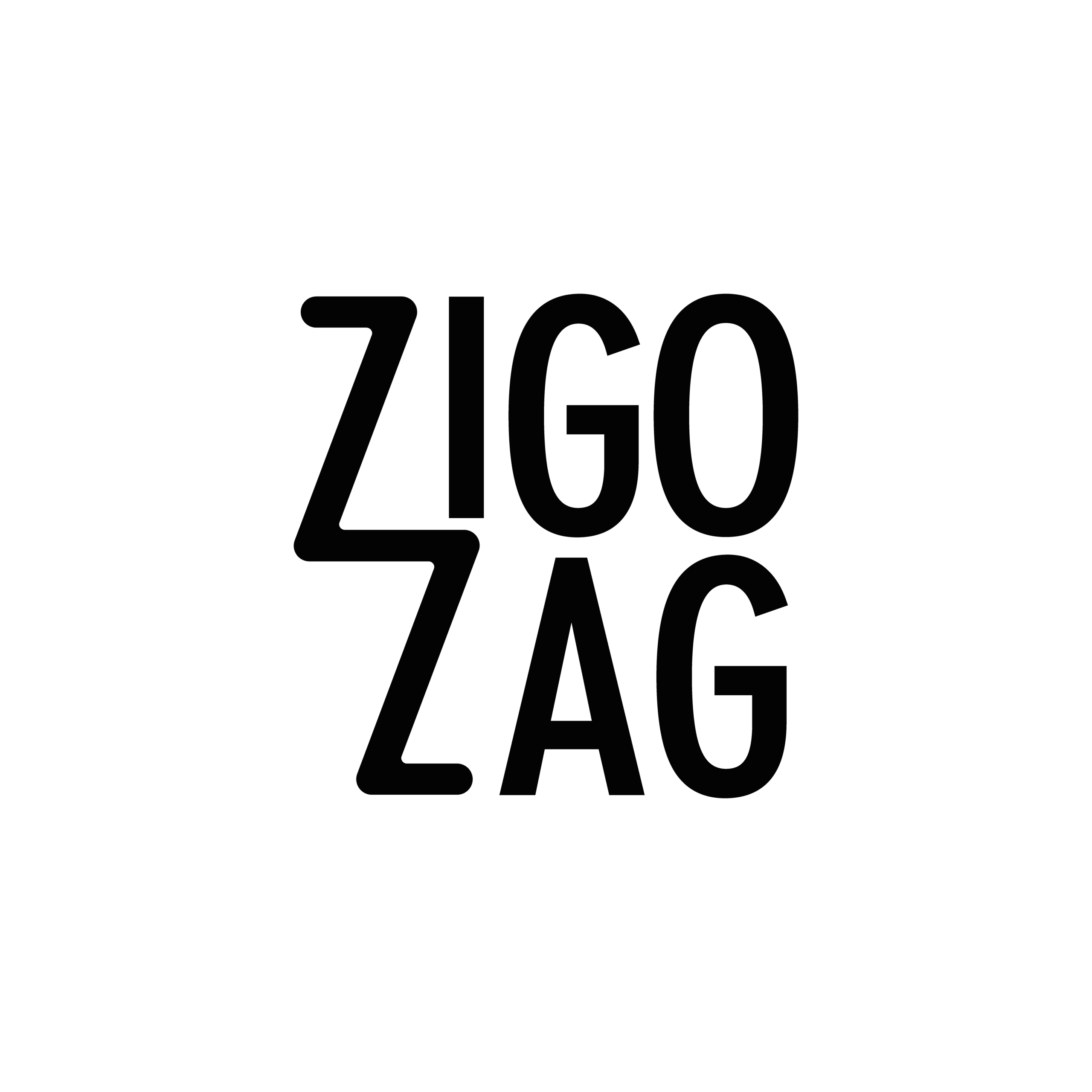 ZIGOZAG Architettura